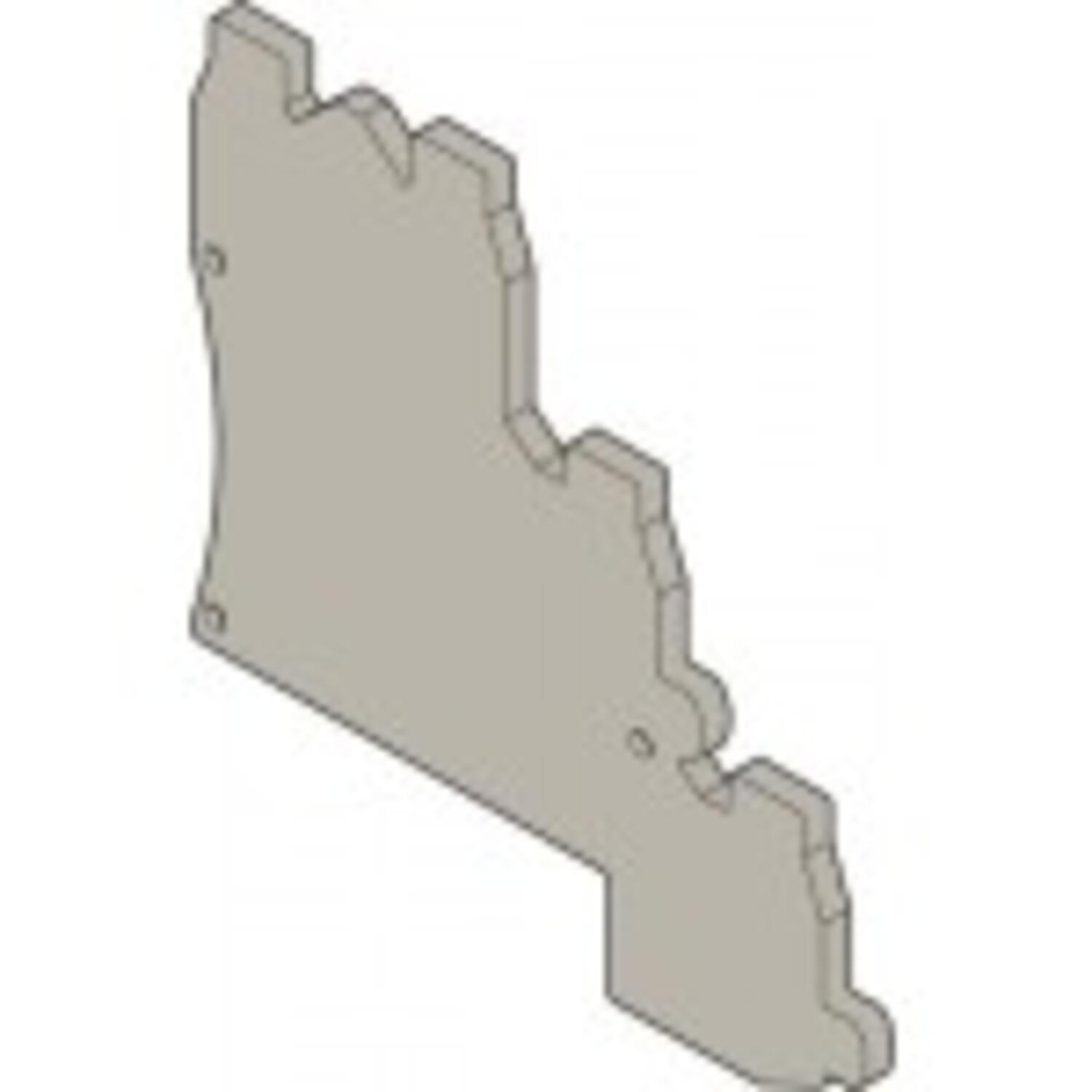 39967827 ändplatta.jpg