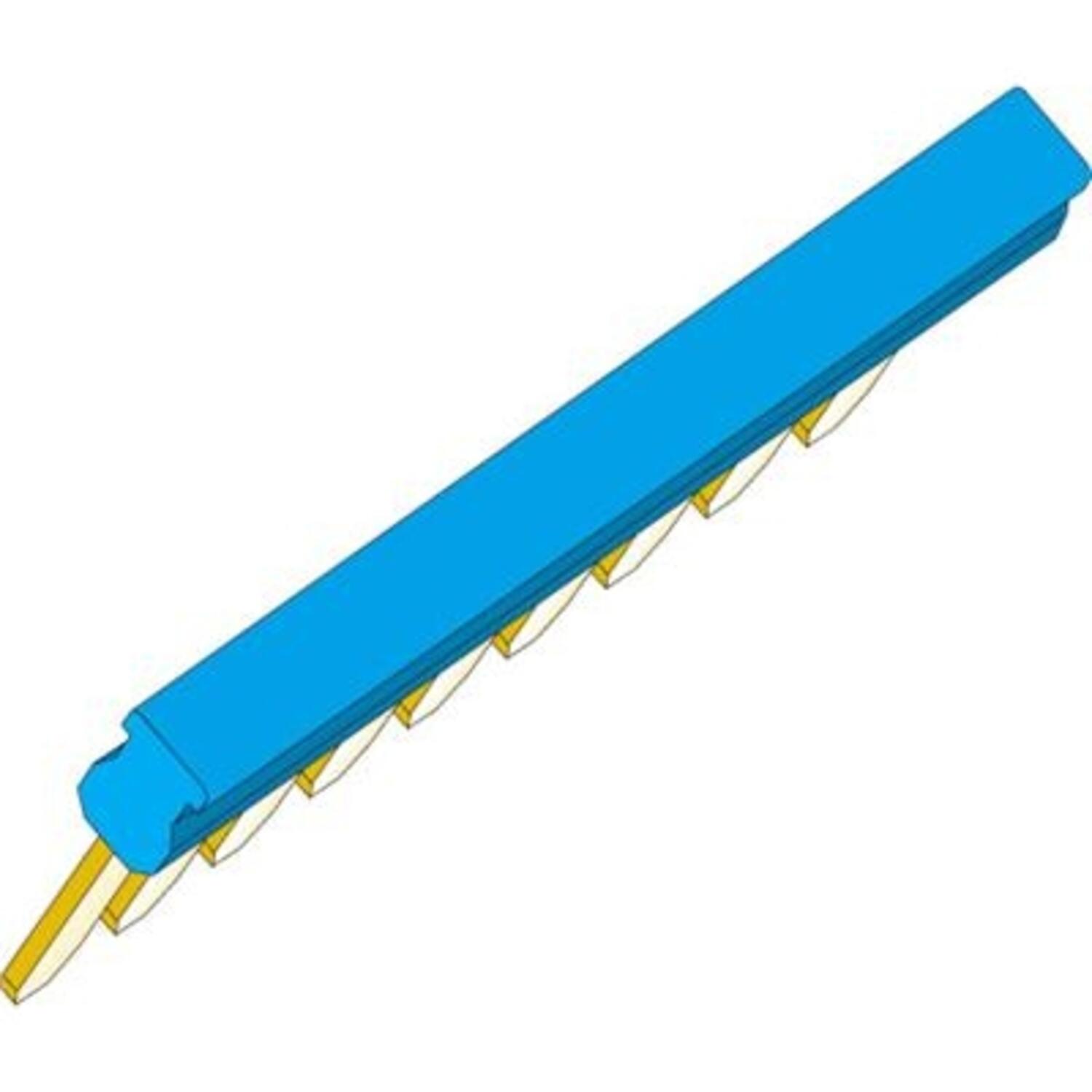 39968406 blå bygling.jpg