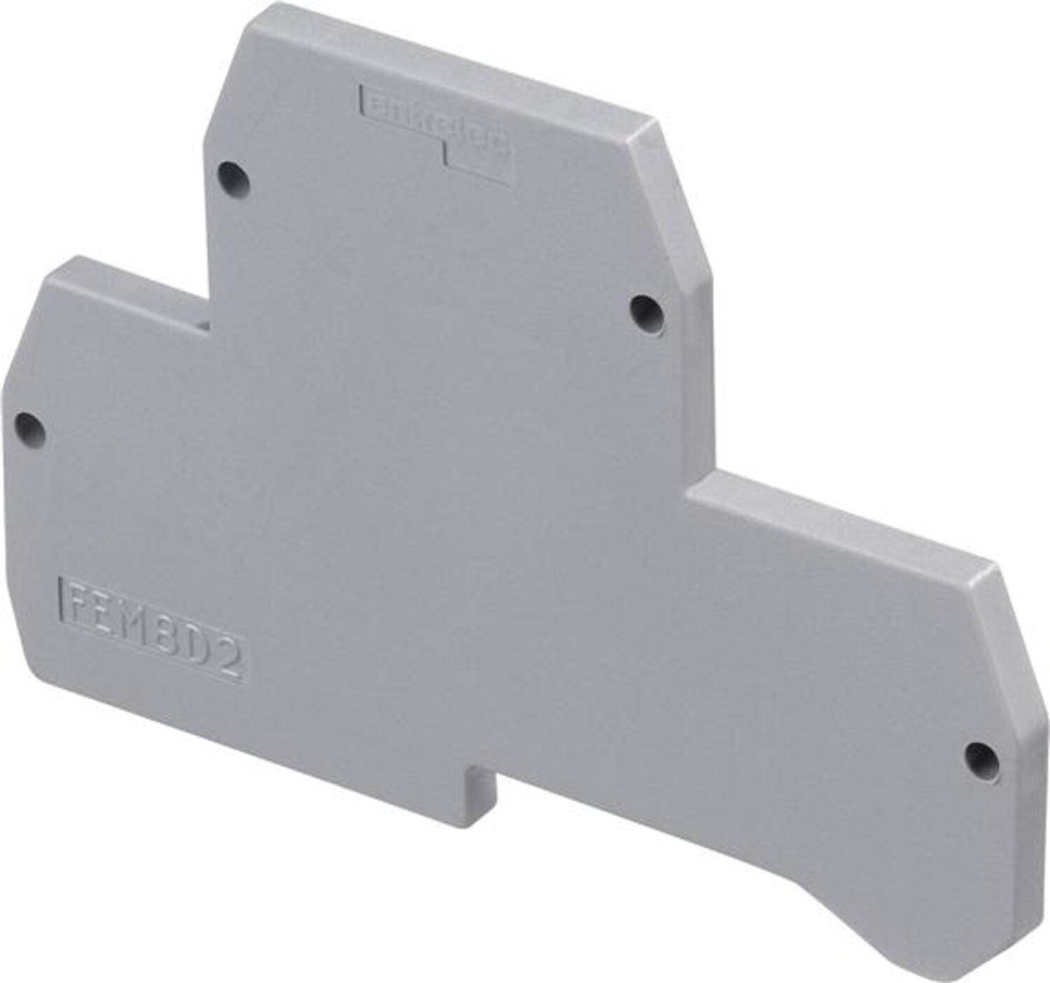 40027317 ändplatta.jpg