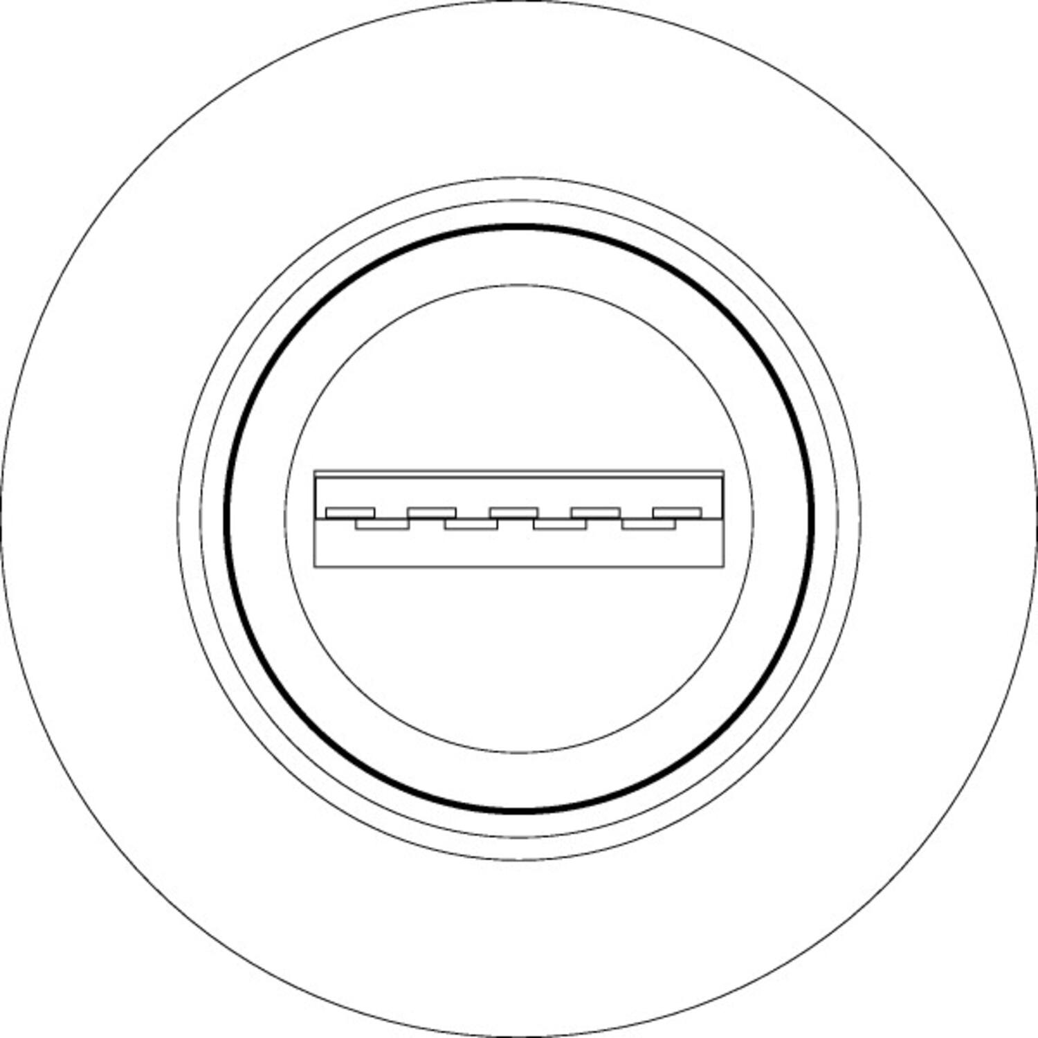 4901130080-cable-gland-usb- Front.jpg