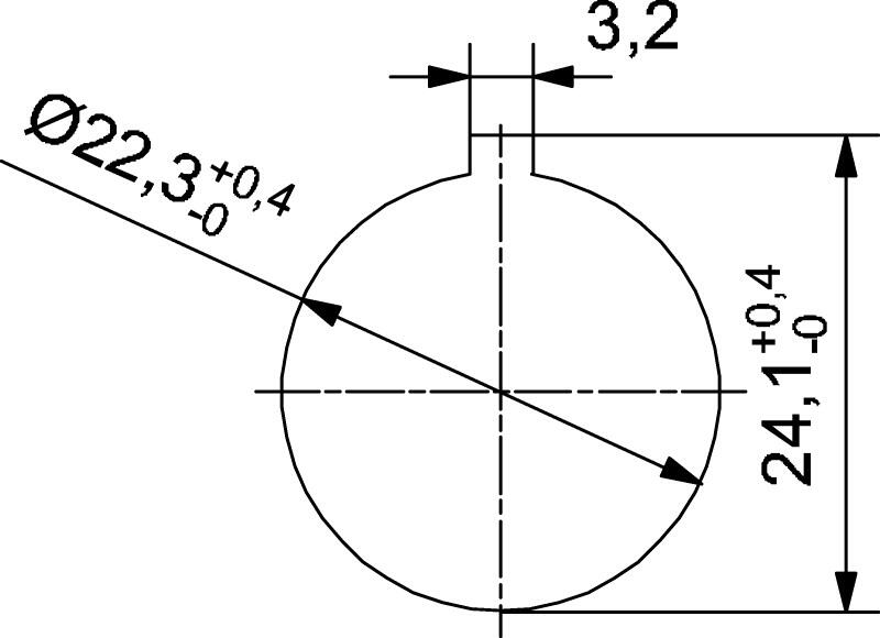 4901130080-cable-gland-usb HÅLBILD.jpg