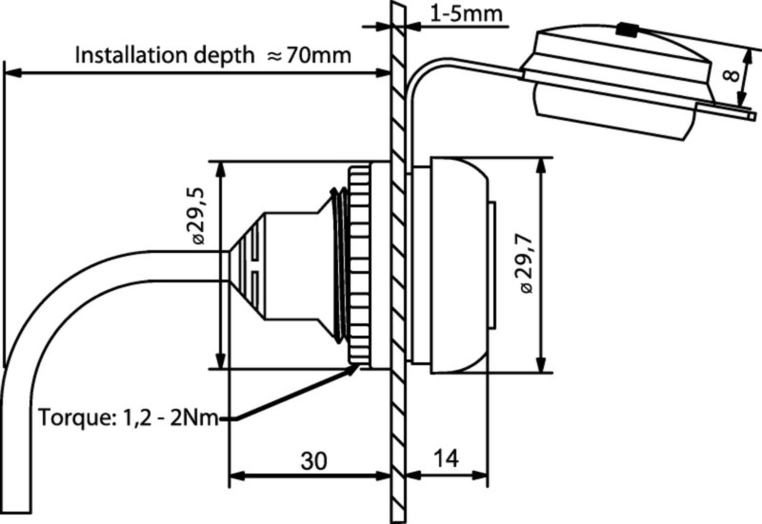 4901130080-cable-gland-usb  ritning.jpg