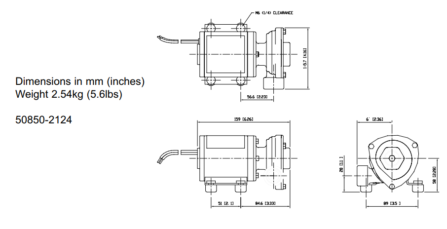 50850 cyclone hybrid 2.png