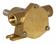 51510-2XXX.jpg