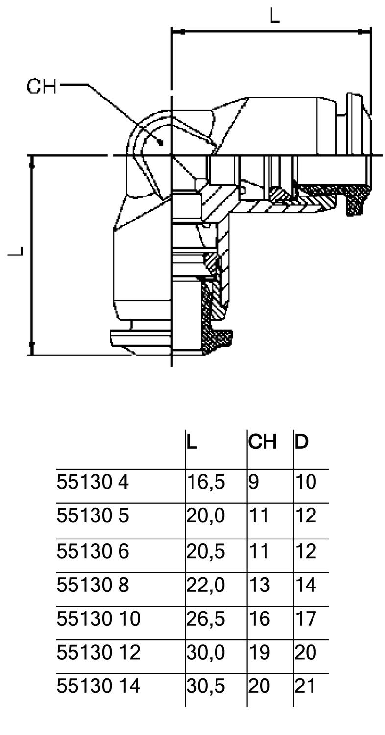 55130_L-koppling.eps