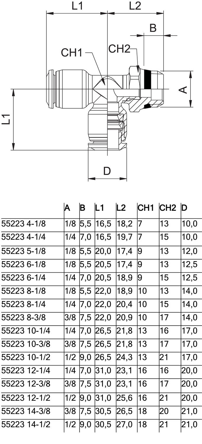 55223_T-koppling.eps