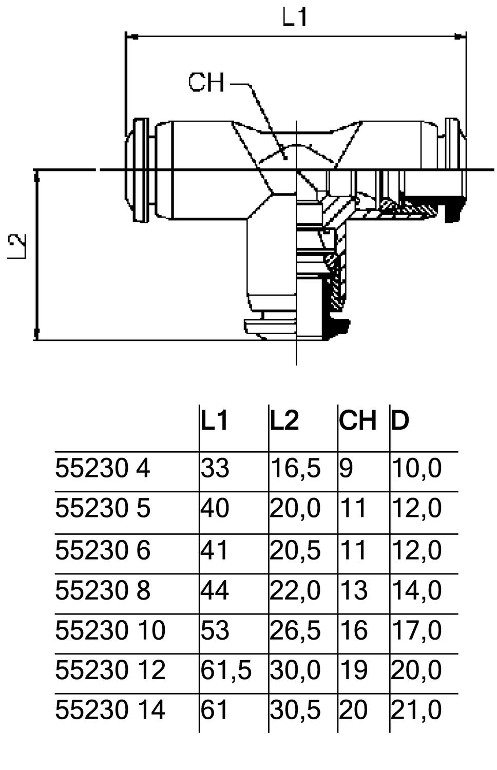 55230_T-koppling.eps