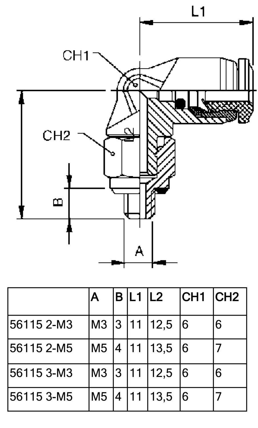56115_L-koppling.eps