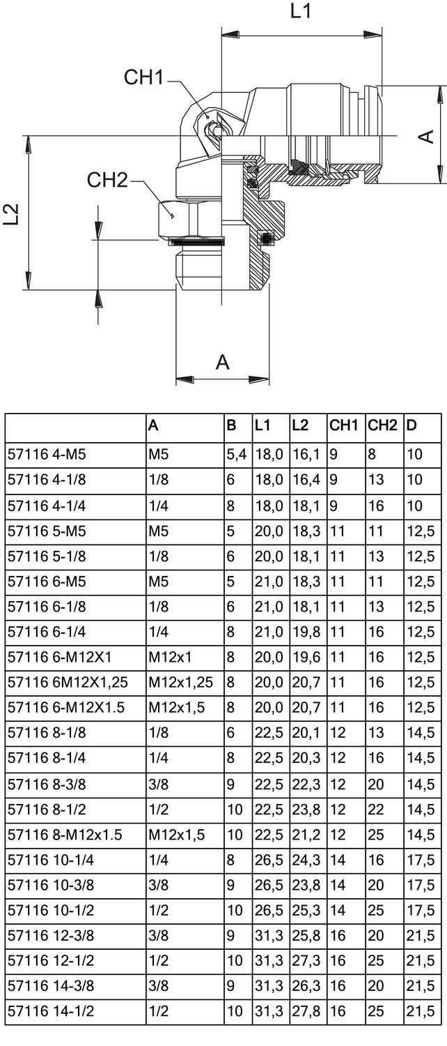 57116_L-koppling.eps