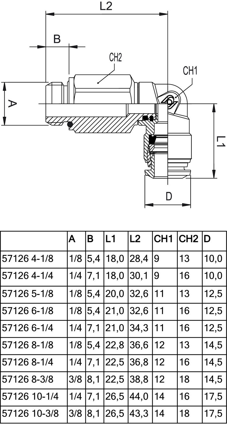 57126_L-koppling.eps