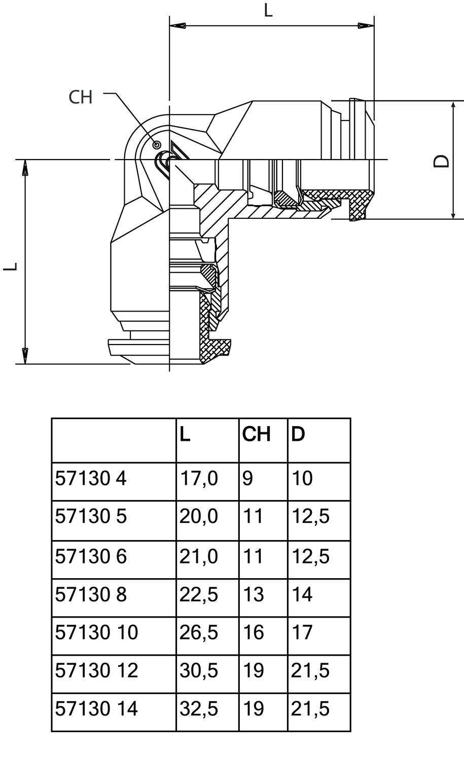 57130_L-koppling.eps