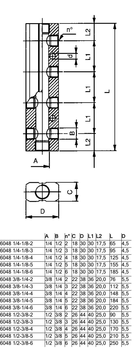 6048_rorkopplingar.eps