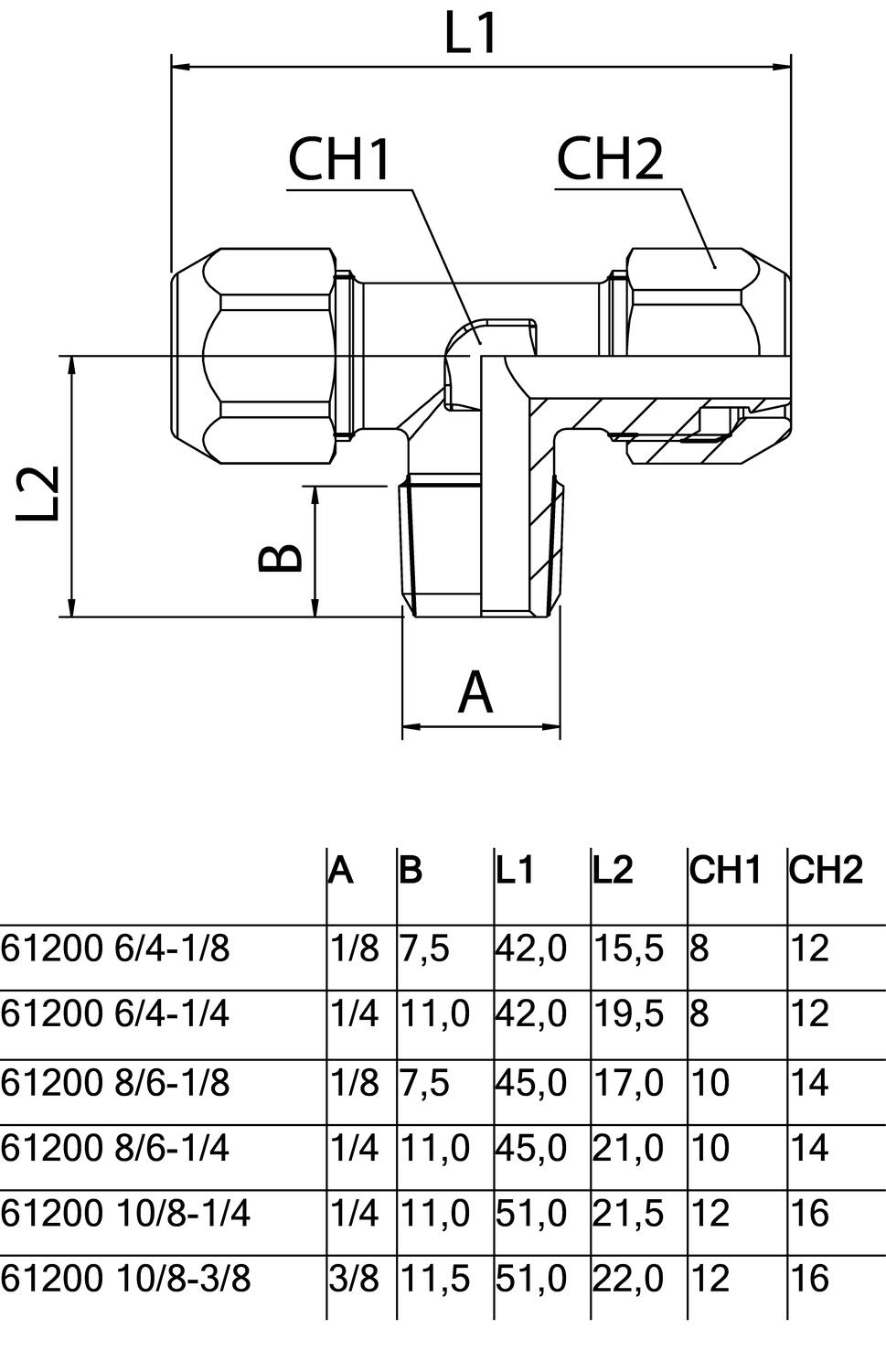 61200_T-koppling.eps