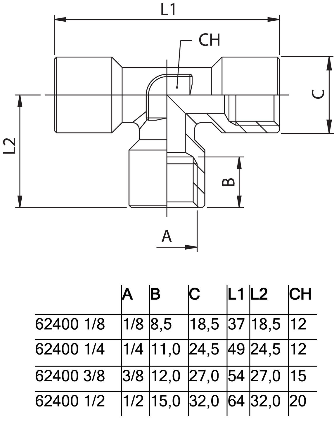 62400_T-koppling.eps