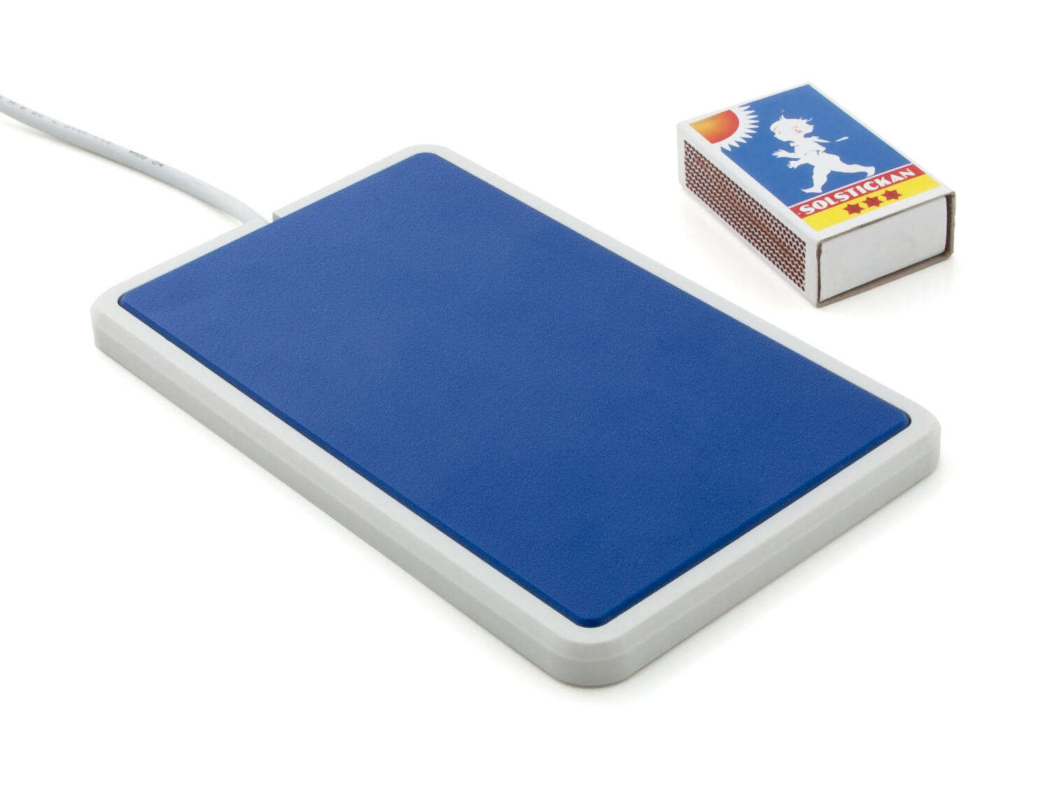 6250 lågprofilspedal.tif