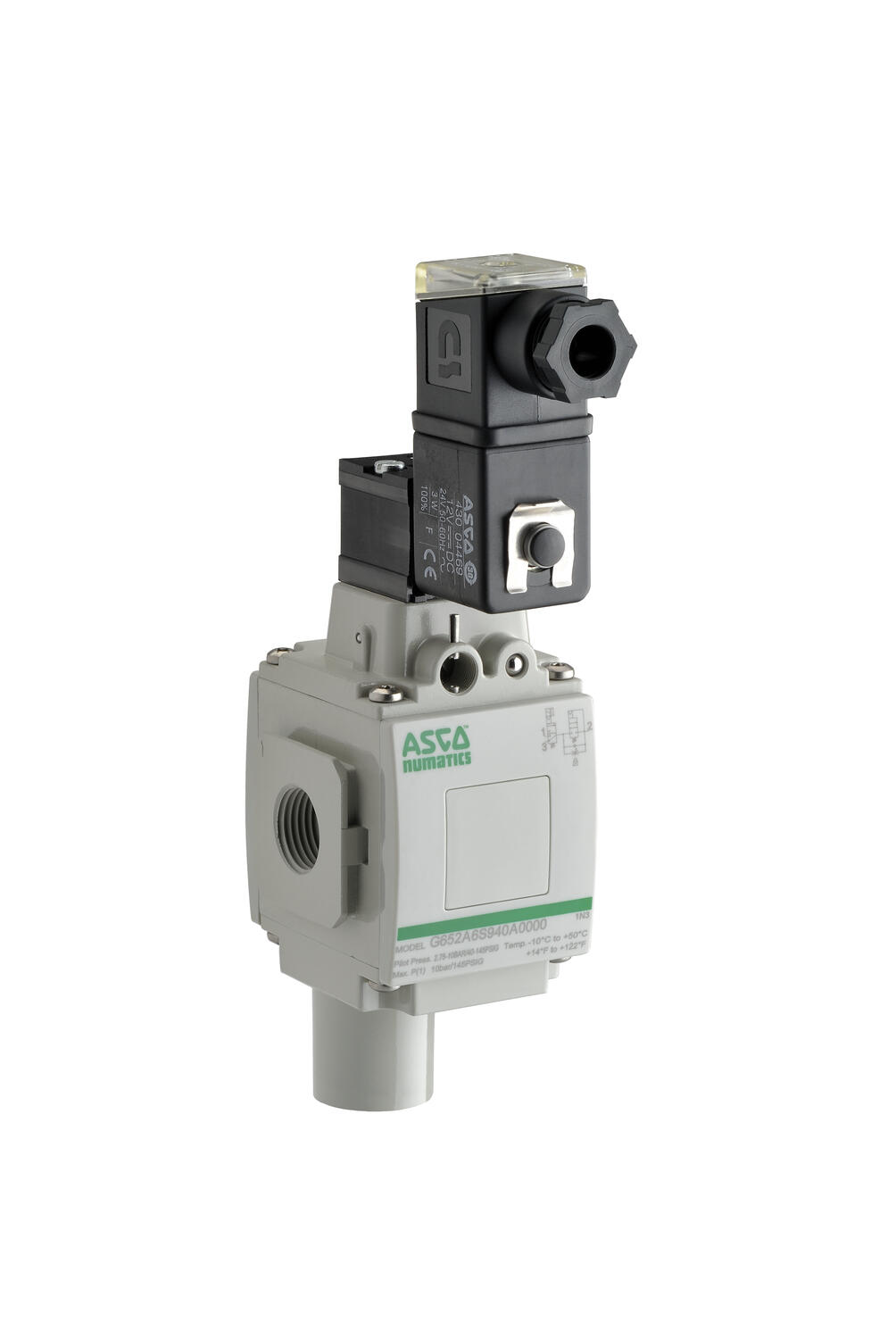 652 Slowstart valve.tiff