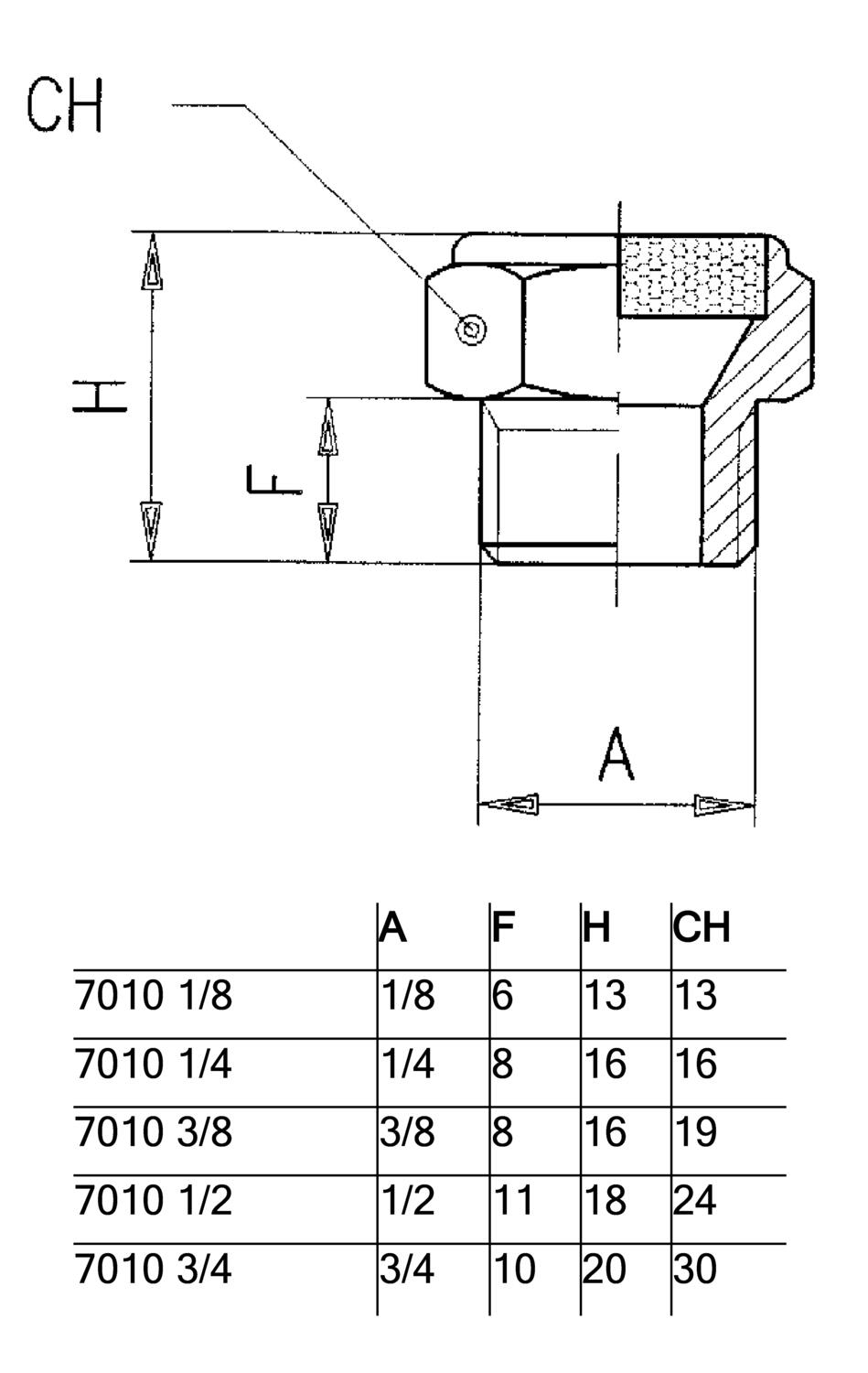 7010_lag_massing.eps