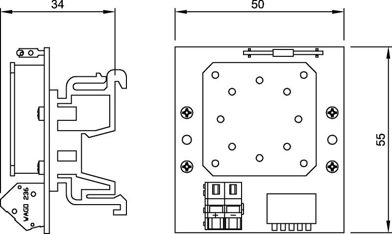 716149-piezo-buzzer-din-rail-mounting-multiple-frequency-x-00586858_0.tif