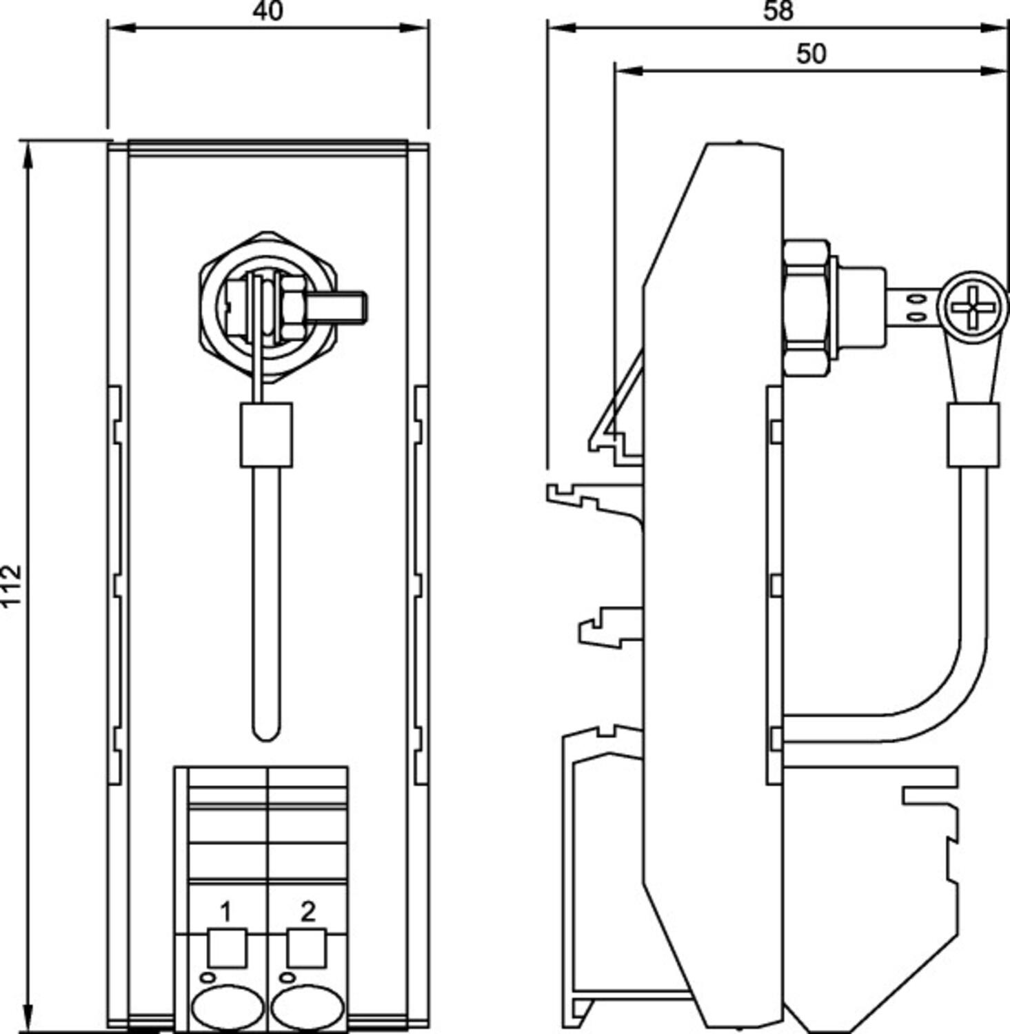 716237-diode-resistor-module--diode-module-single-x-00583405_0.tif