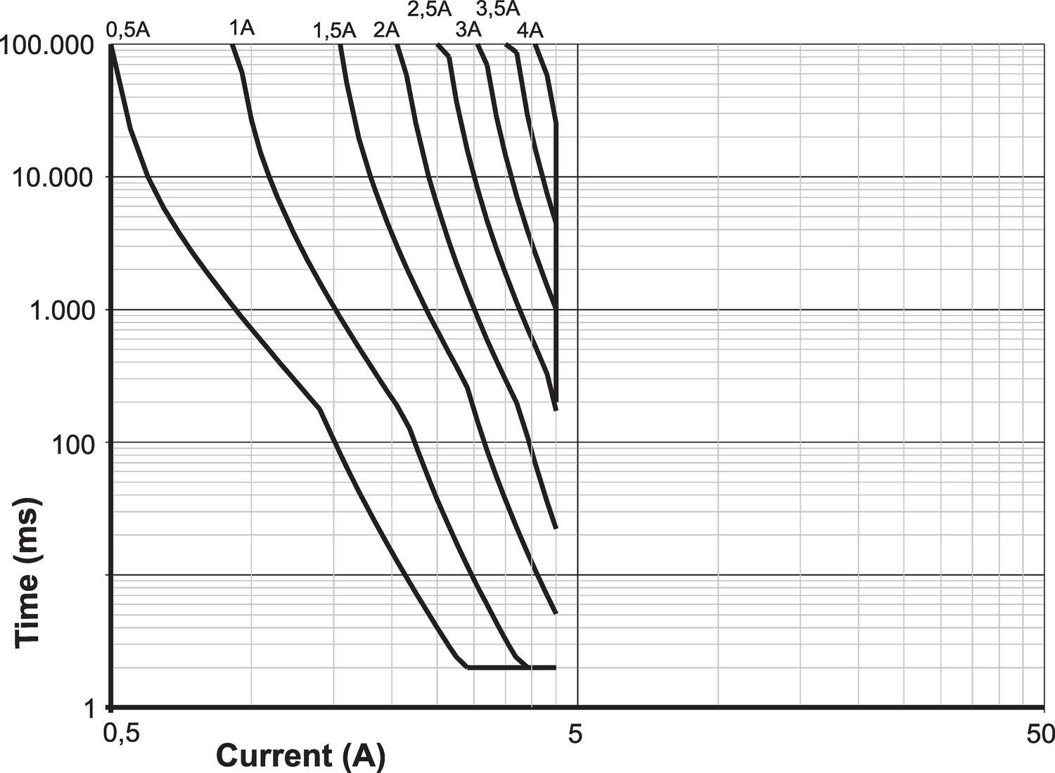 716413_middle_english_d.eps