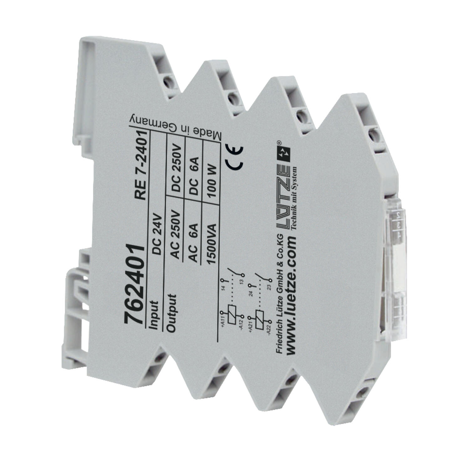 762401 Product image.