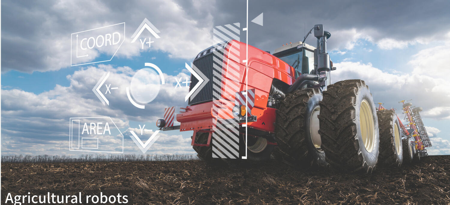 agricultural robots.png