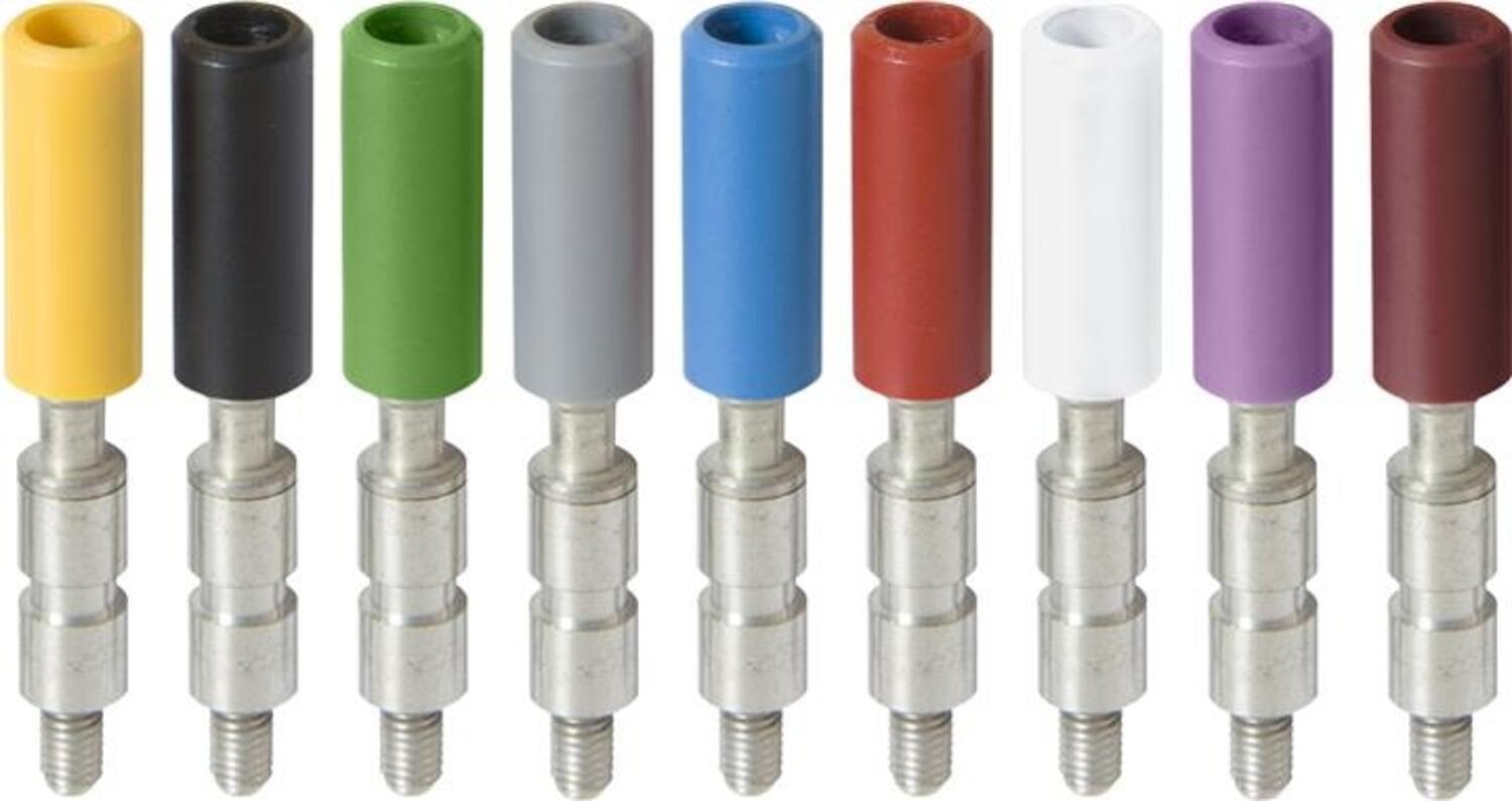 AJS9 BYGLINGAR FÄRGADE.jpg