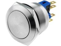 Antivandal ONPOW switch.jpg