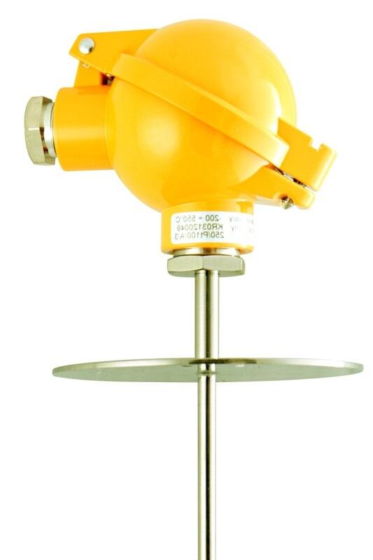 aplisens temperatury-1.jpg