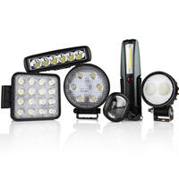 arbetsbelysning_kategoribilder inriver.tif