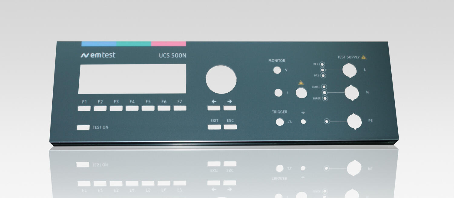 Art-15_3_emtest Spiegelung_freigestellt.png