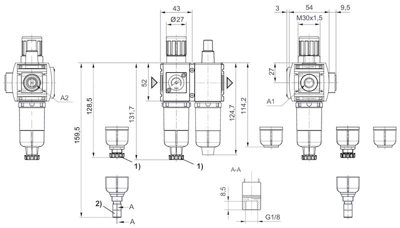 AS1 filtrregdimsm dim.gif