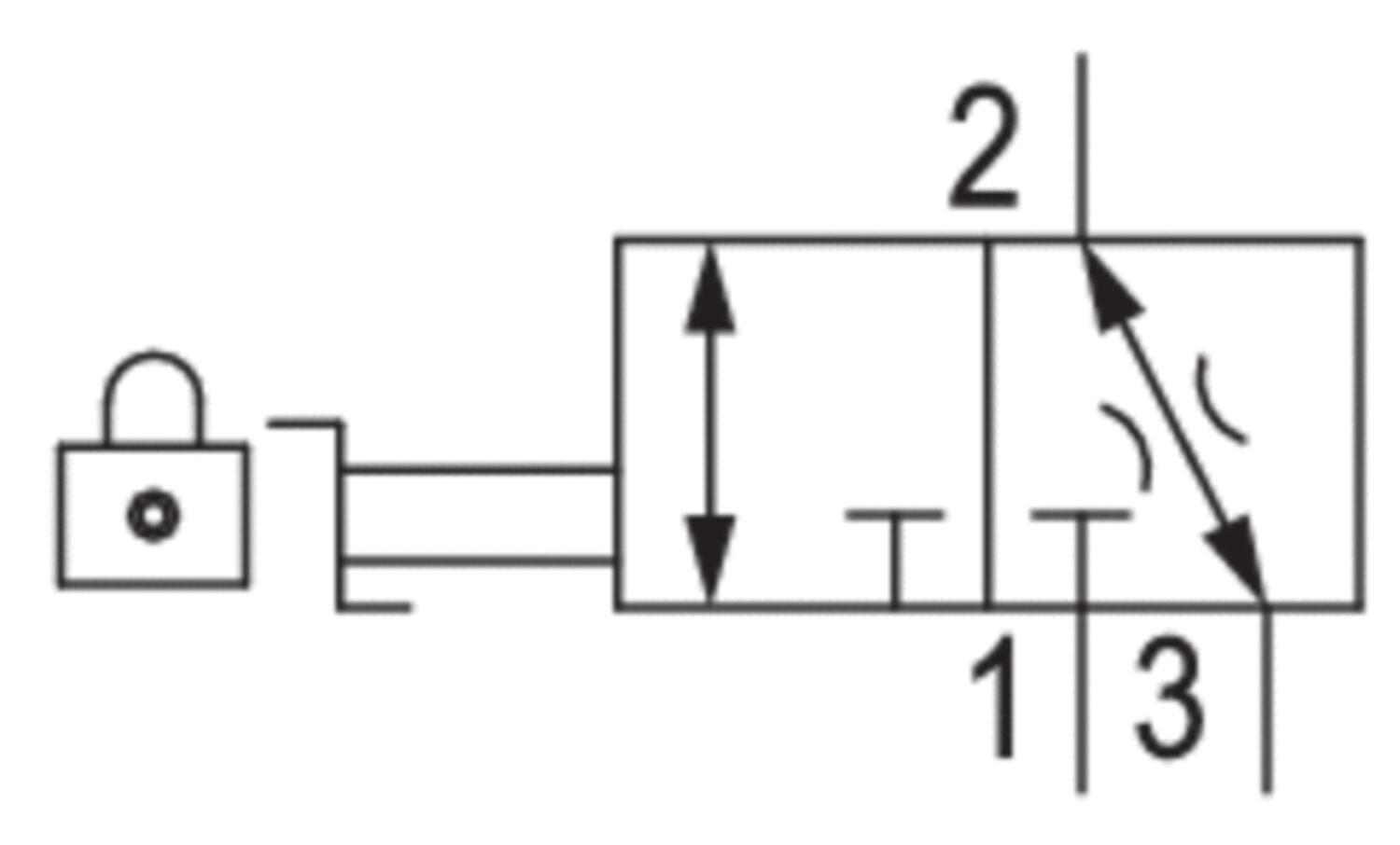 AS1-R412014664 dia.gif