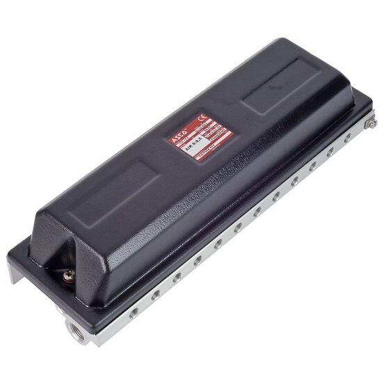 asco-110-series-pilot-g 11.jpg
