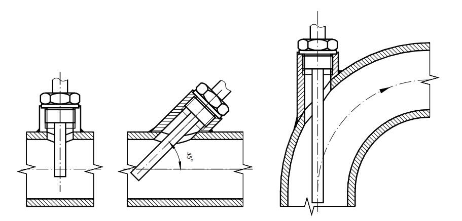 Assembling temp.sensor.jpg