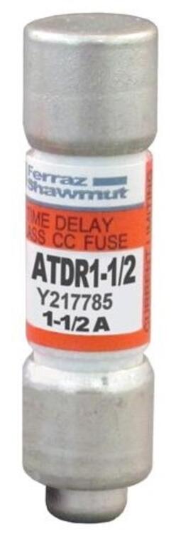 ATDR1_1-2.jpg