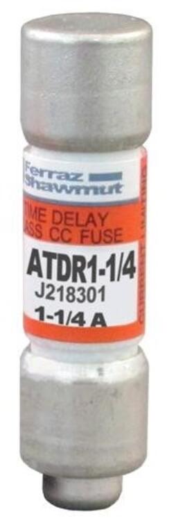 ATDR1_1-4.jpg