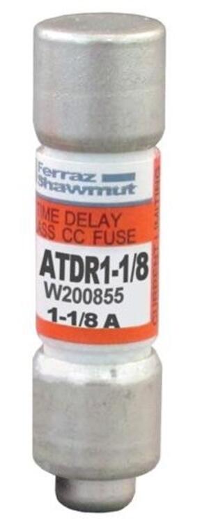 ATDR1_1-8.jpg
