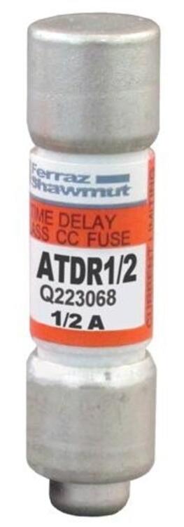 ATDR1-2.jpg