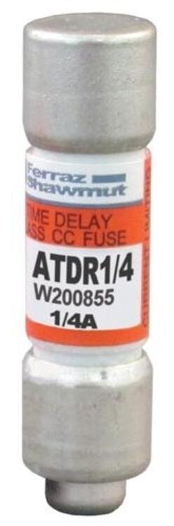 ATDR1-4.jpg