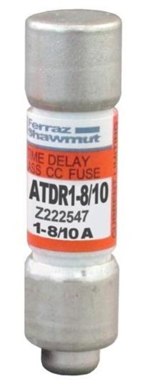 ATDR1_8-10.jpg