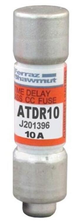ATDR10.jpg