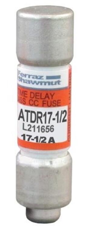 ATDR17_1-2.jpg