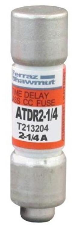 ATDR2_1-4.jpg