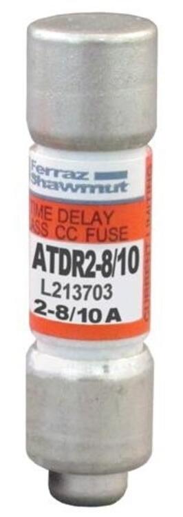 ATDR2_8-10.jpg