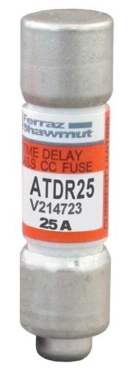 ATDR25.jpg