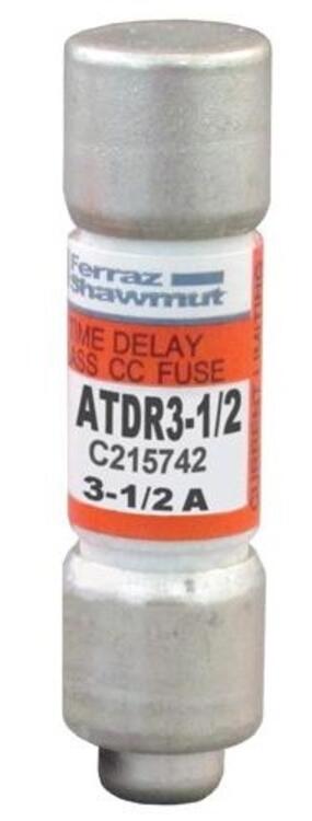 ATDR3_1-2.jpg