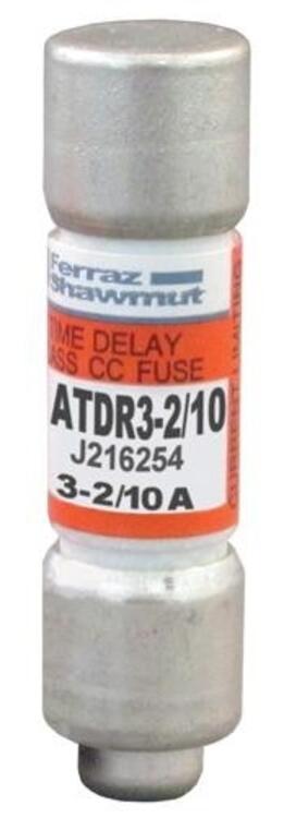 ATDR3_2-10.jpg