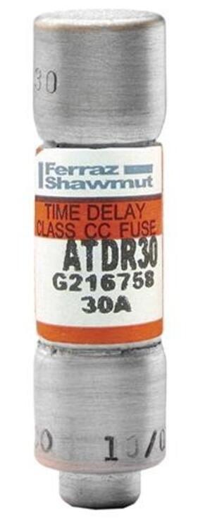 ATDR30.jpg