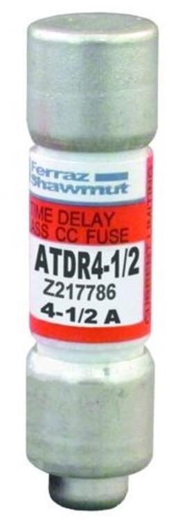 ATDR4_1-2.jpg